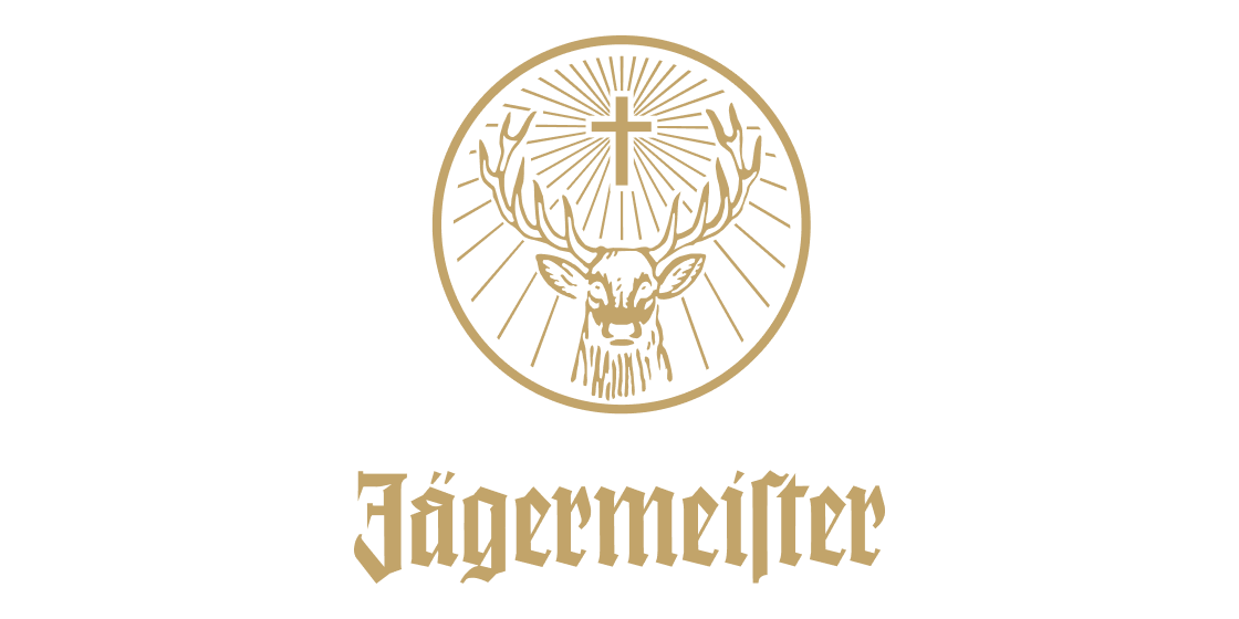 Jagermeister